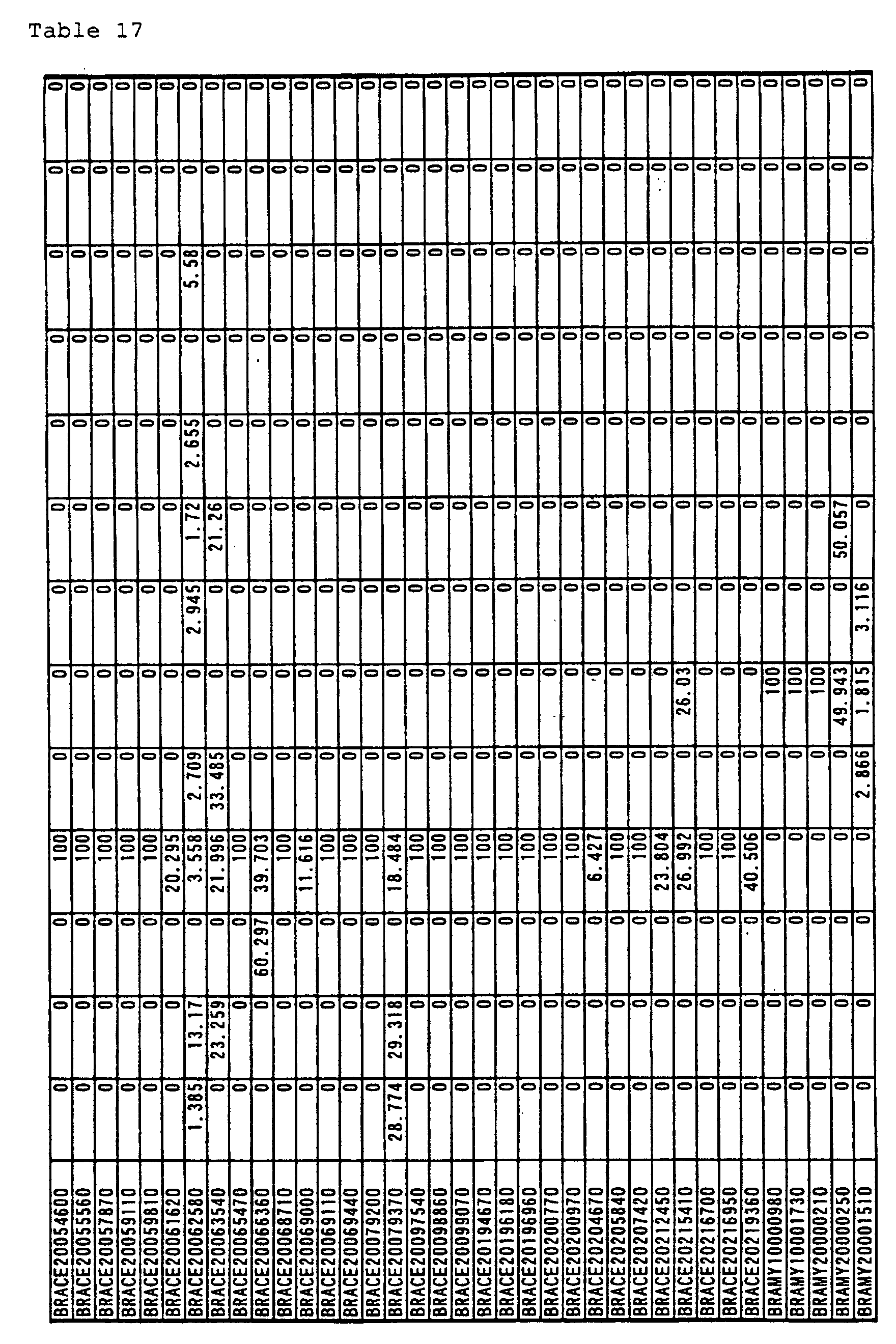 Figure 02790001
