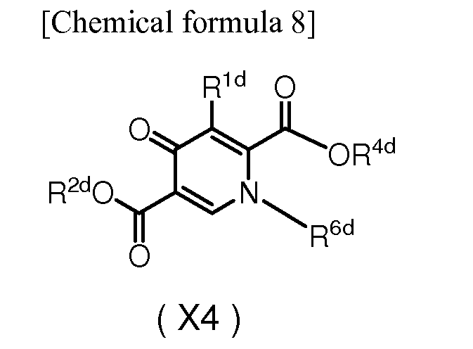 Figure imgb0155