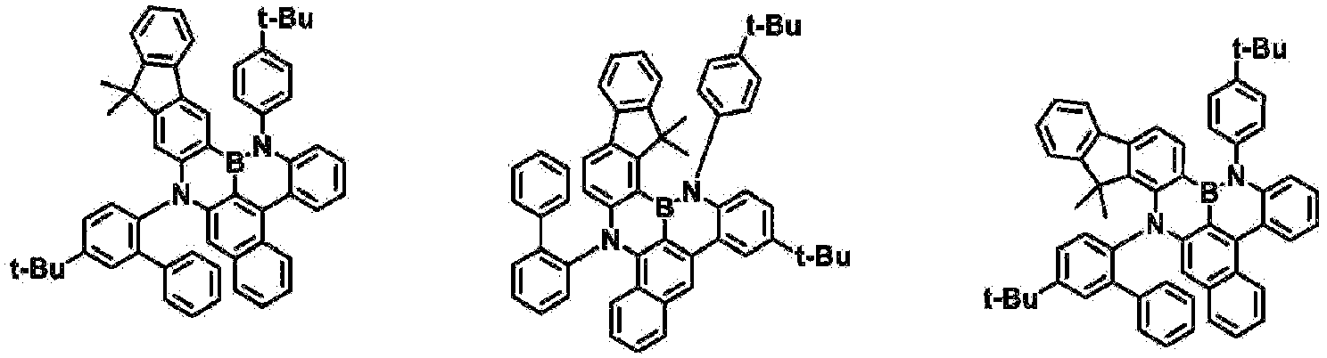 Figure imgb1083