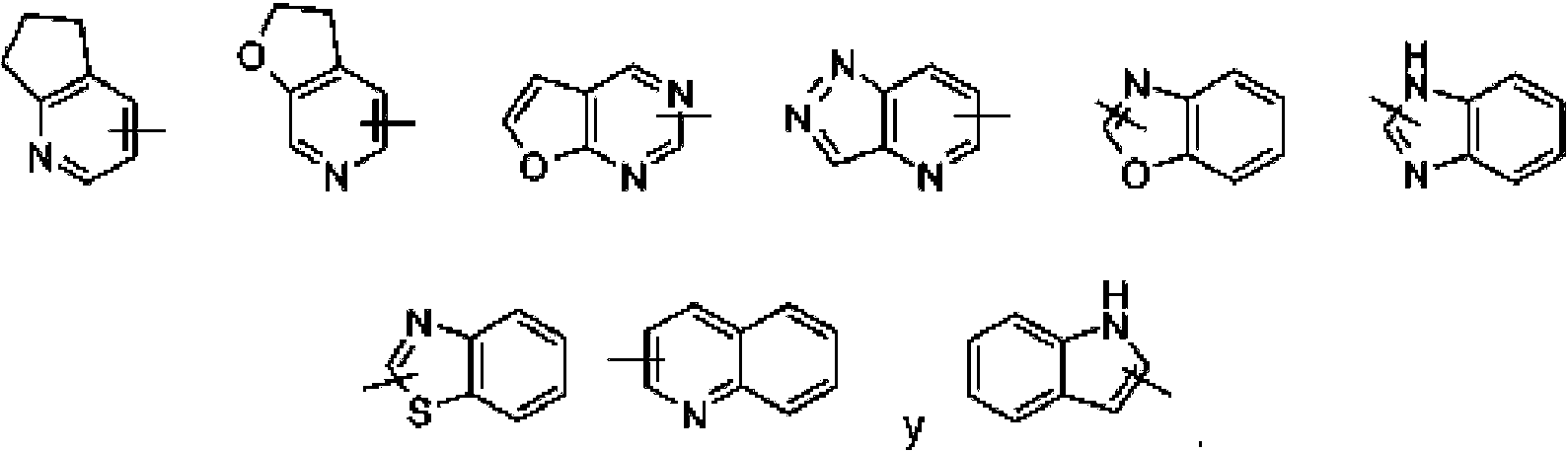 Figure imgf000019_0002