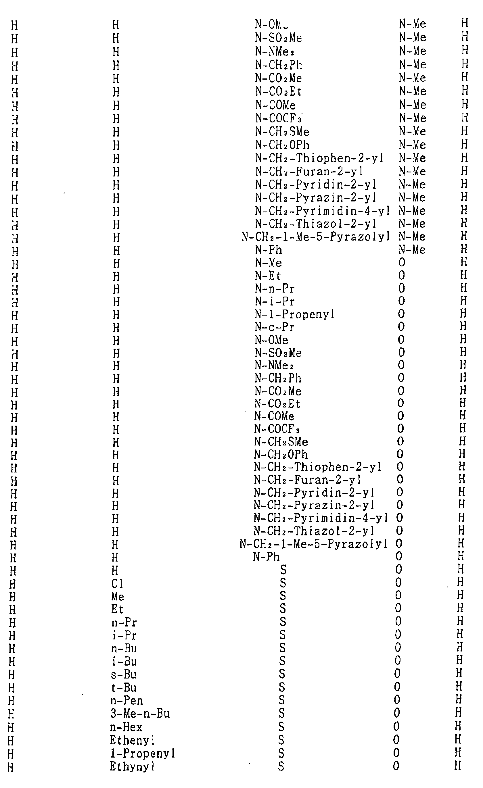 Figure 02680001