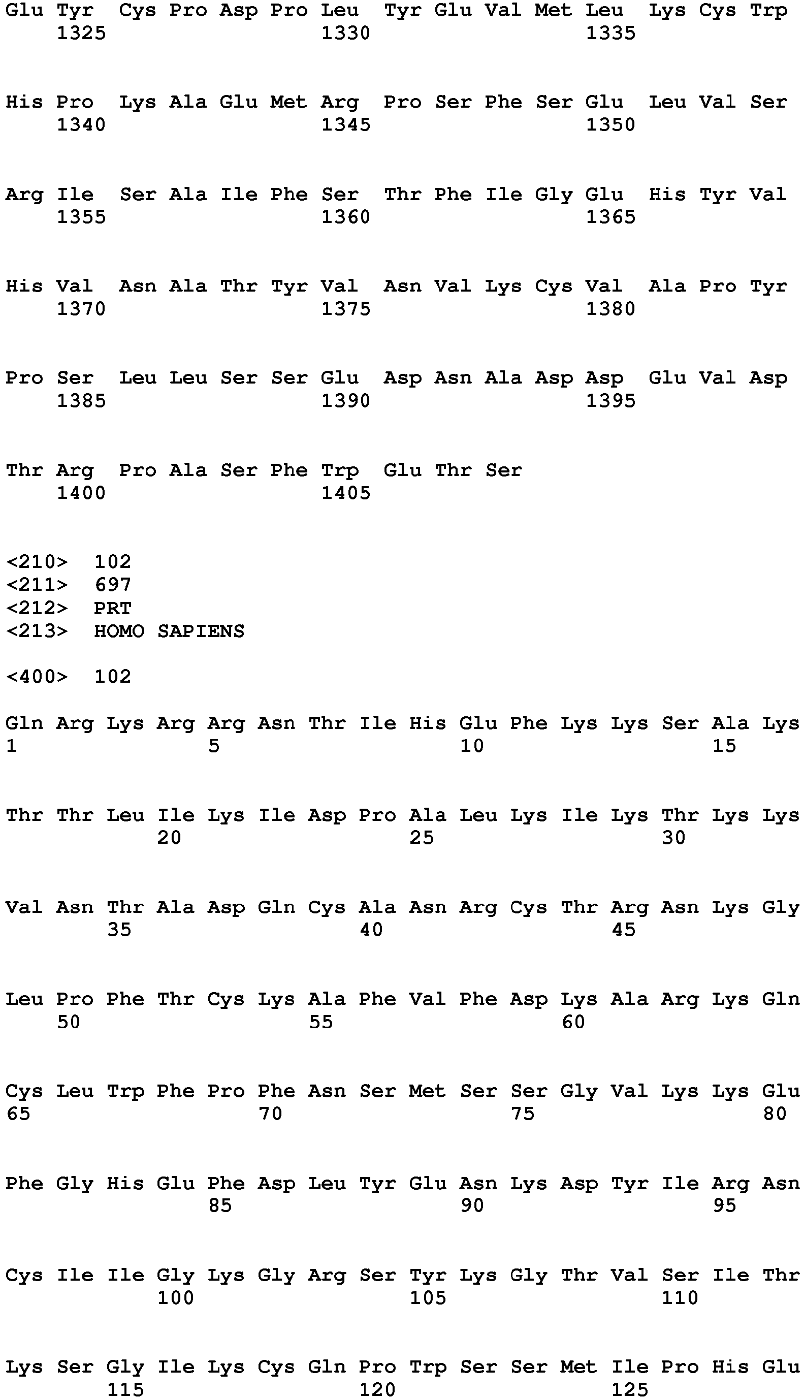 Figure imgb0314