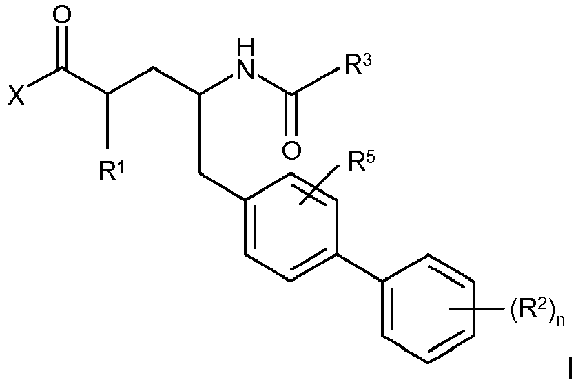Figure imgb0492