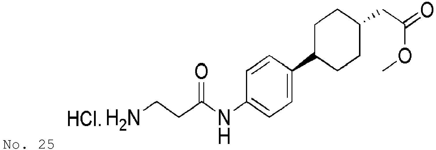 Figure imgb0072
