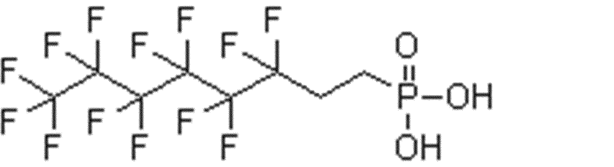 Figure JPOXMLDOC01-appb-C000002