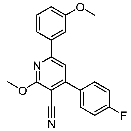 Figure imgf000112_0003