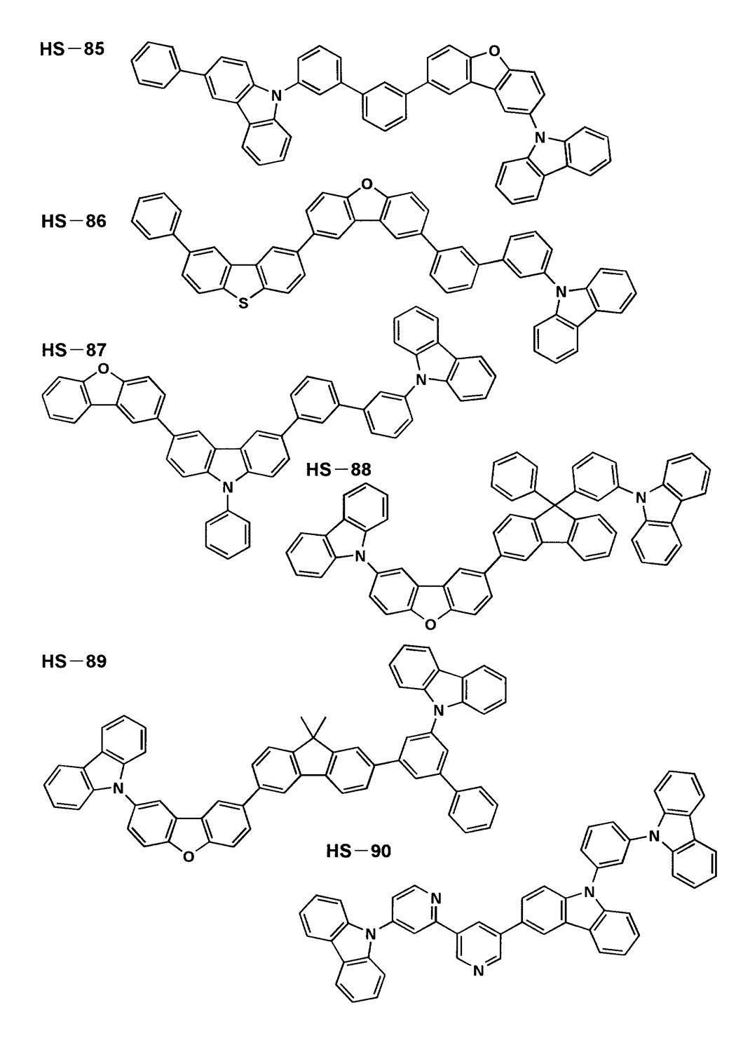 Figure JPOXMLDOC01-appb-C000020