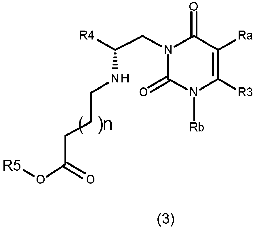 Figure imgb0034