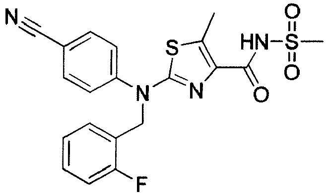Figure imgb0016