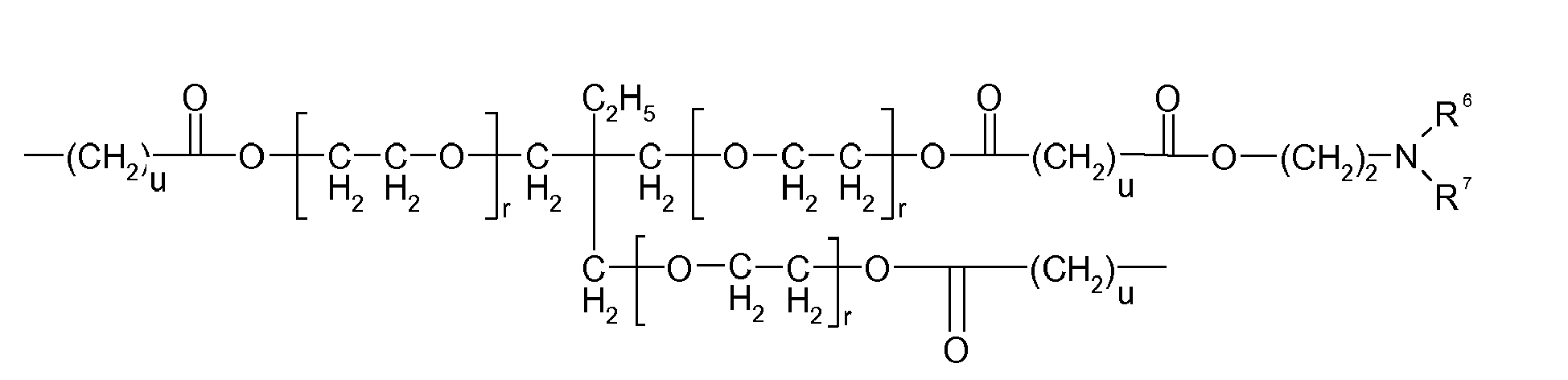 Figure imgb0147