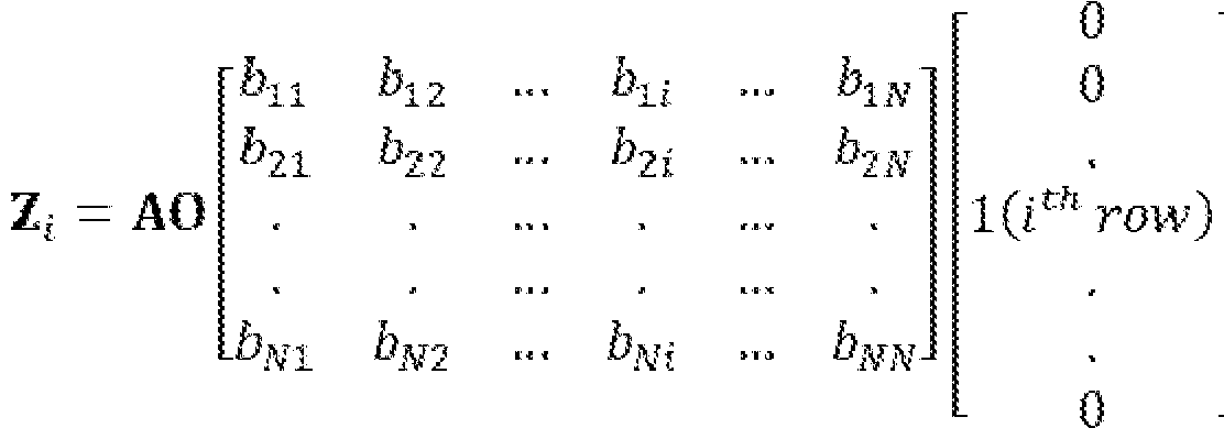 Figure imgf000012_0003