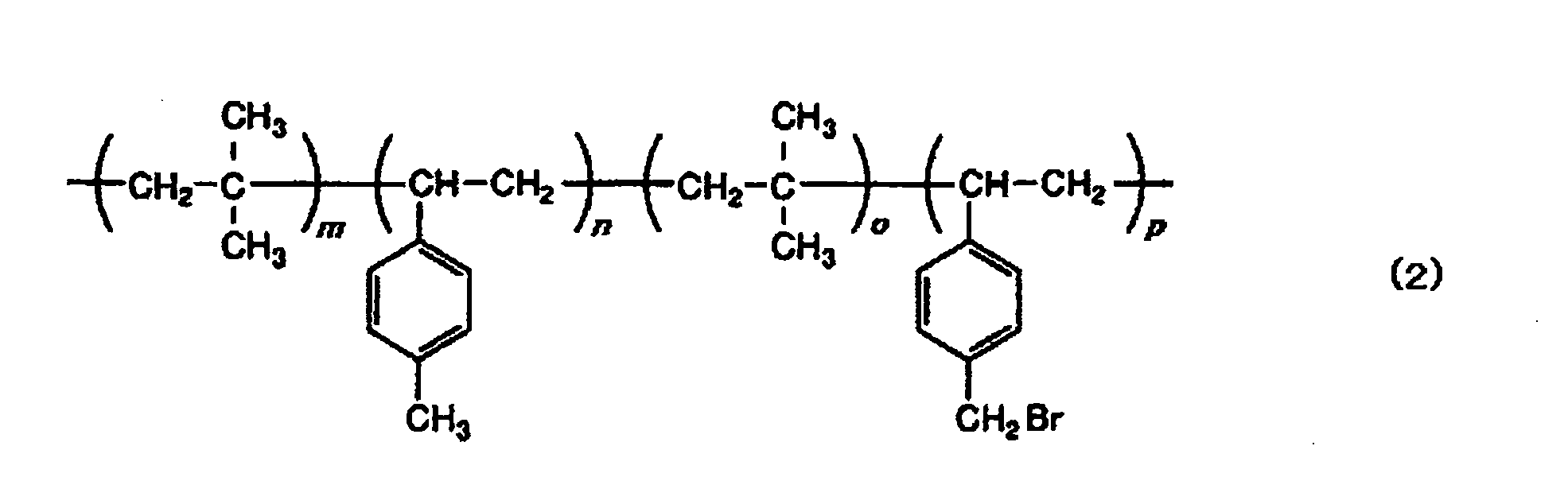 Figure JPOXMLDOC01-appb-C000002