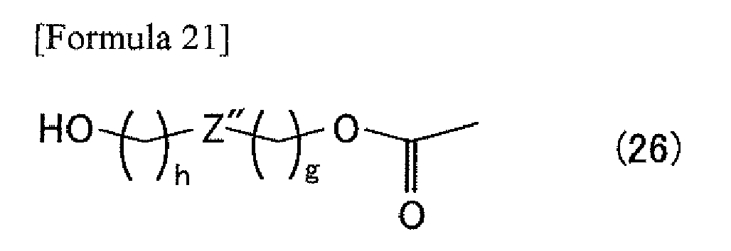 Figure imgb0096