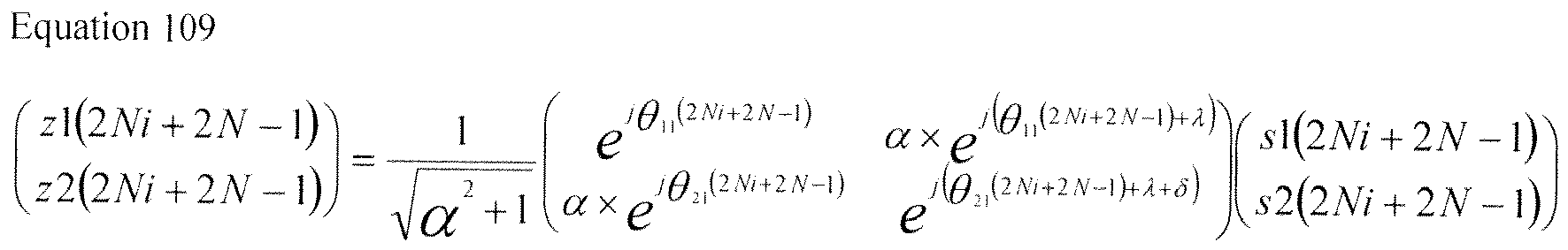 Figure imgb0116
