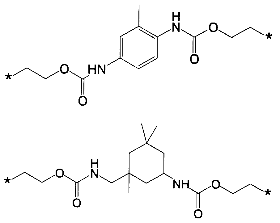 Figure JPOXMLDOC01-appb-C000007