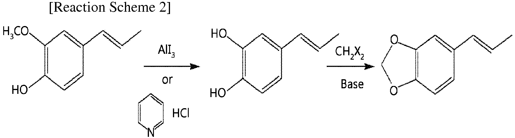 Figure imgb0010
