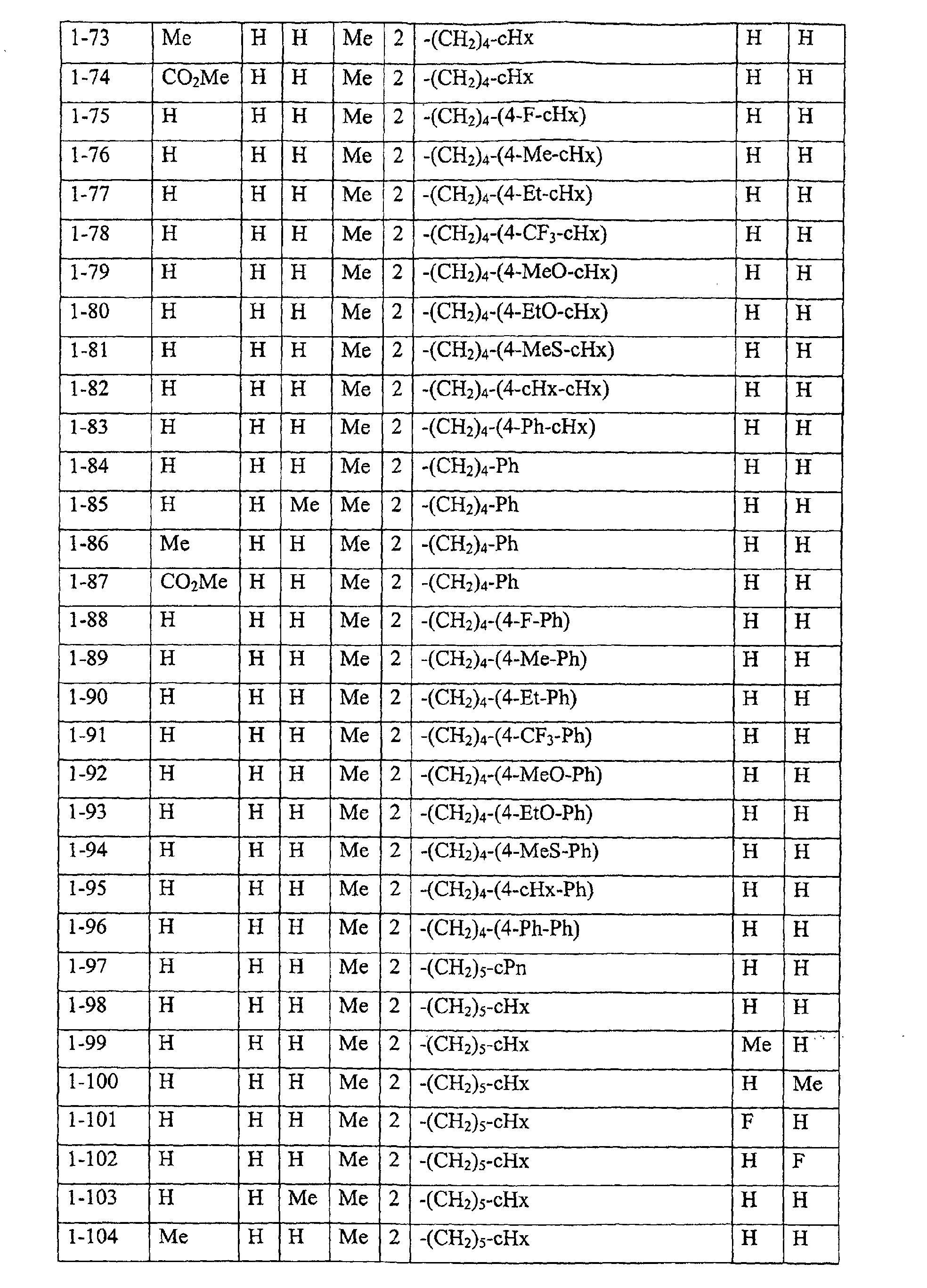 Figure 00490001