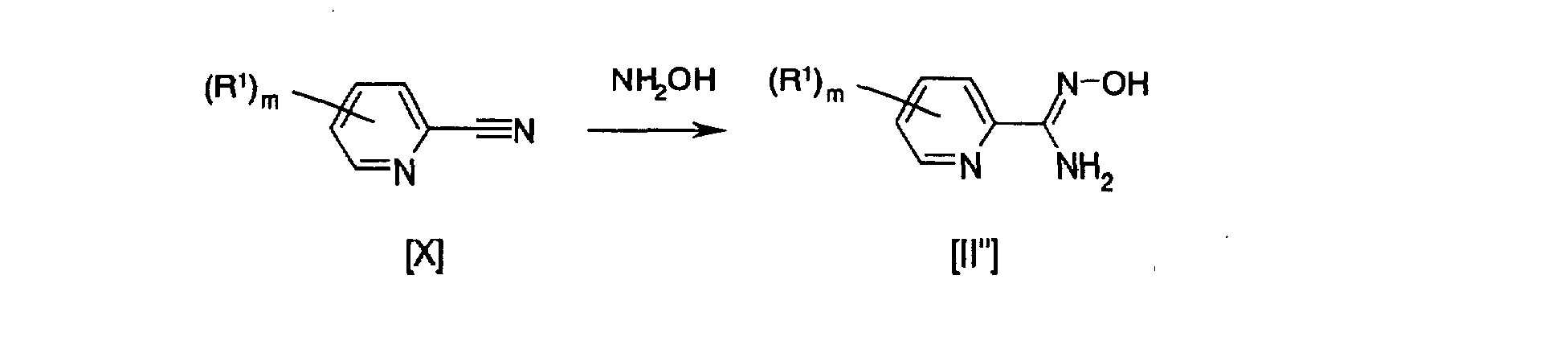 Figure 00160001