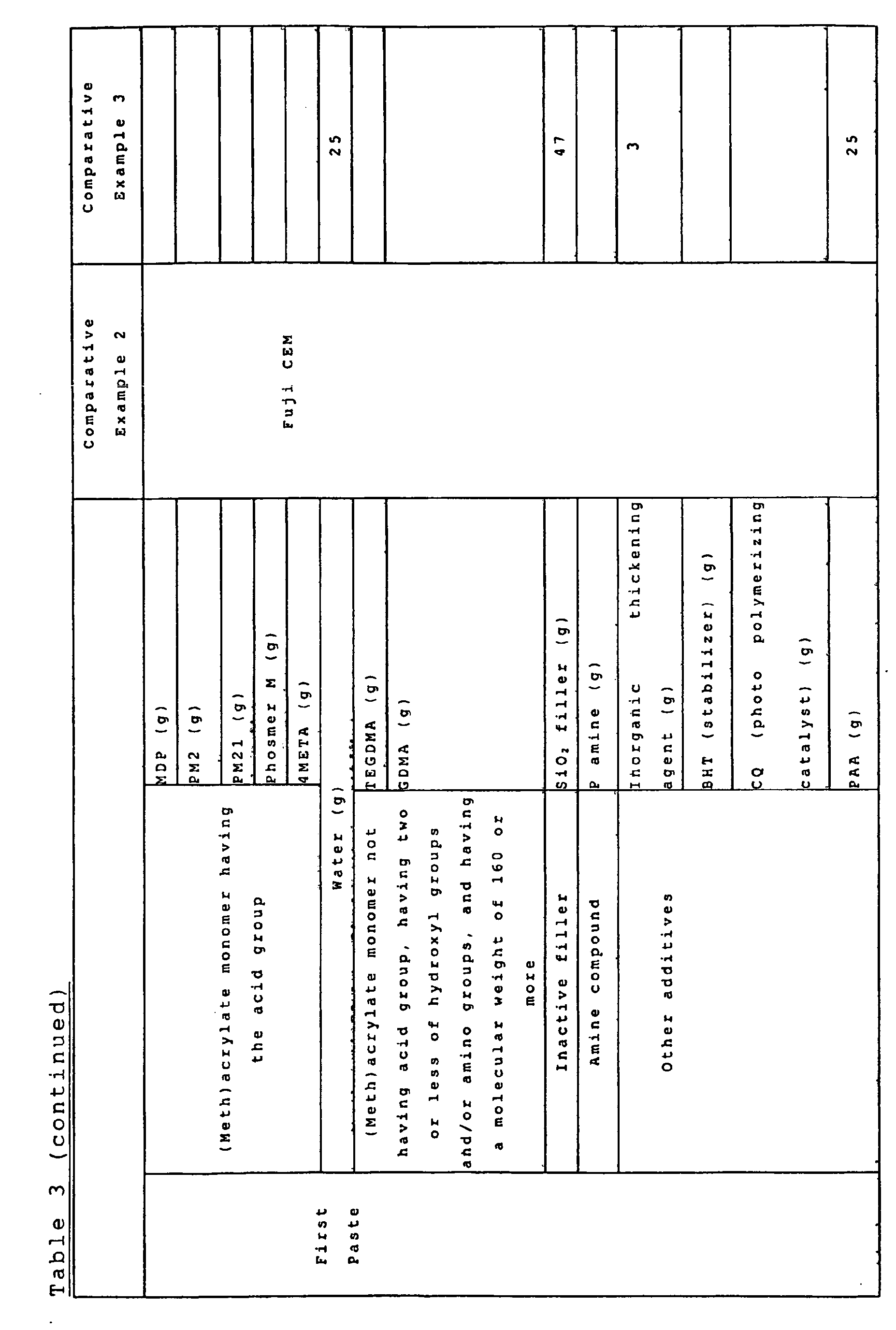Figure imgb0010
