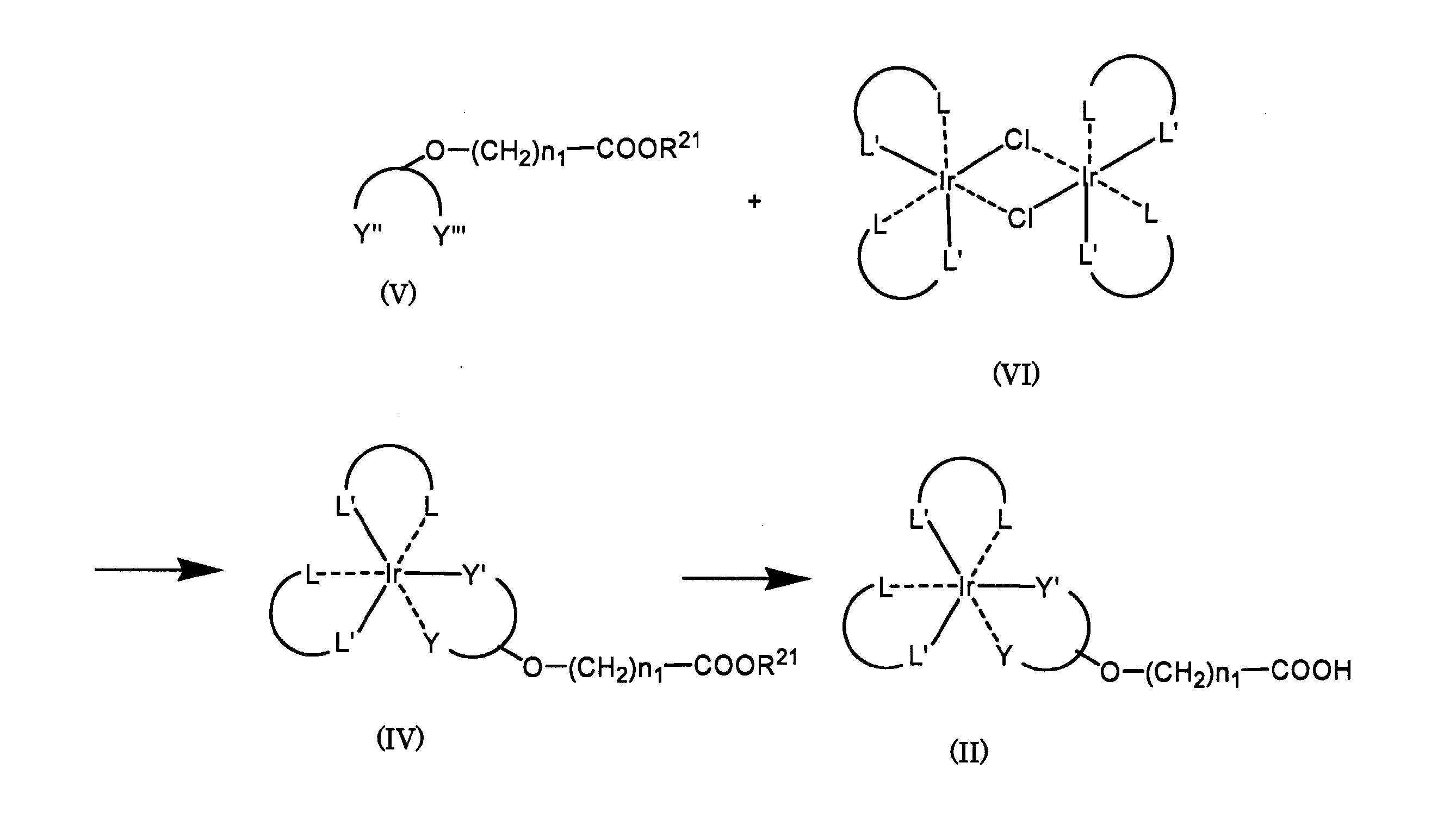 Figure JPOXMLDOC01-appb-C000047