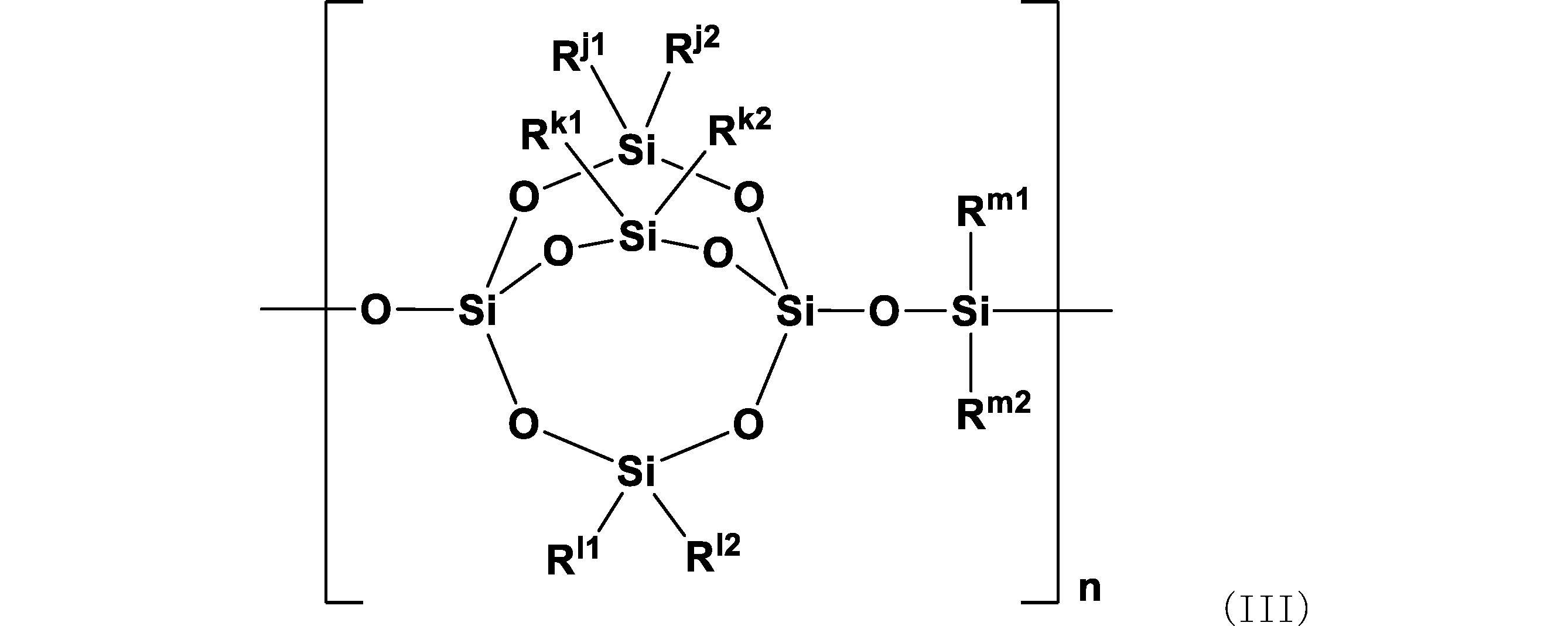 Figure JPOXMLDOC01-appb-C000051