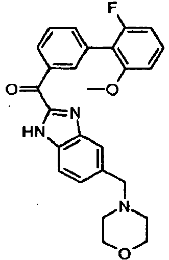 Figure imgb0084