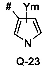 Figure 00000031