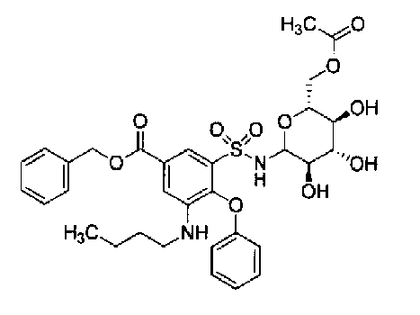 Figure JPOXMLDOC01-appb-C000081