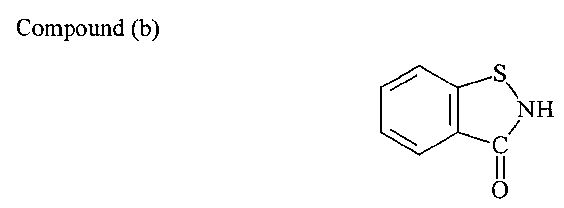 Figure 00420001
