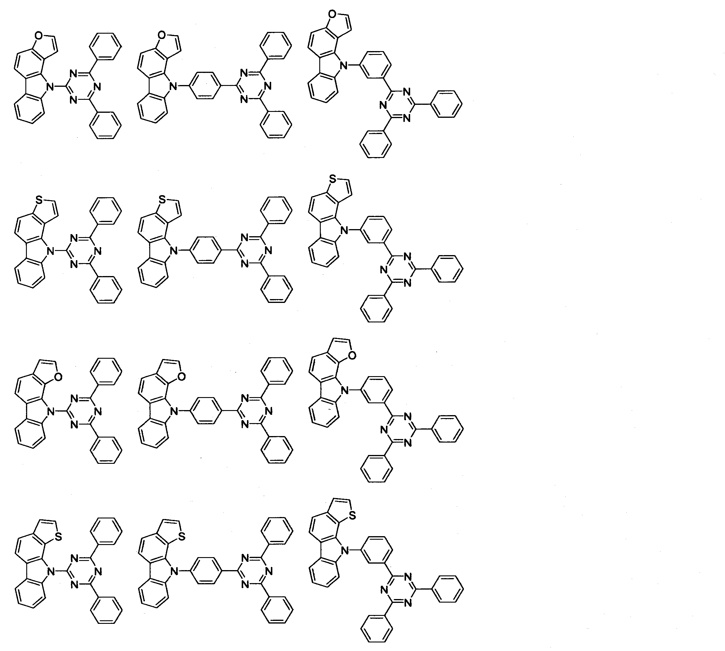 Figure JPOXMLDOC01-appb-C000071