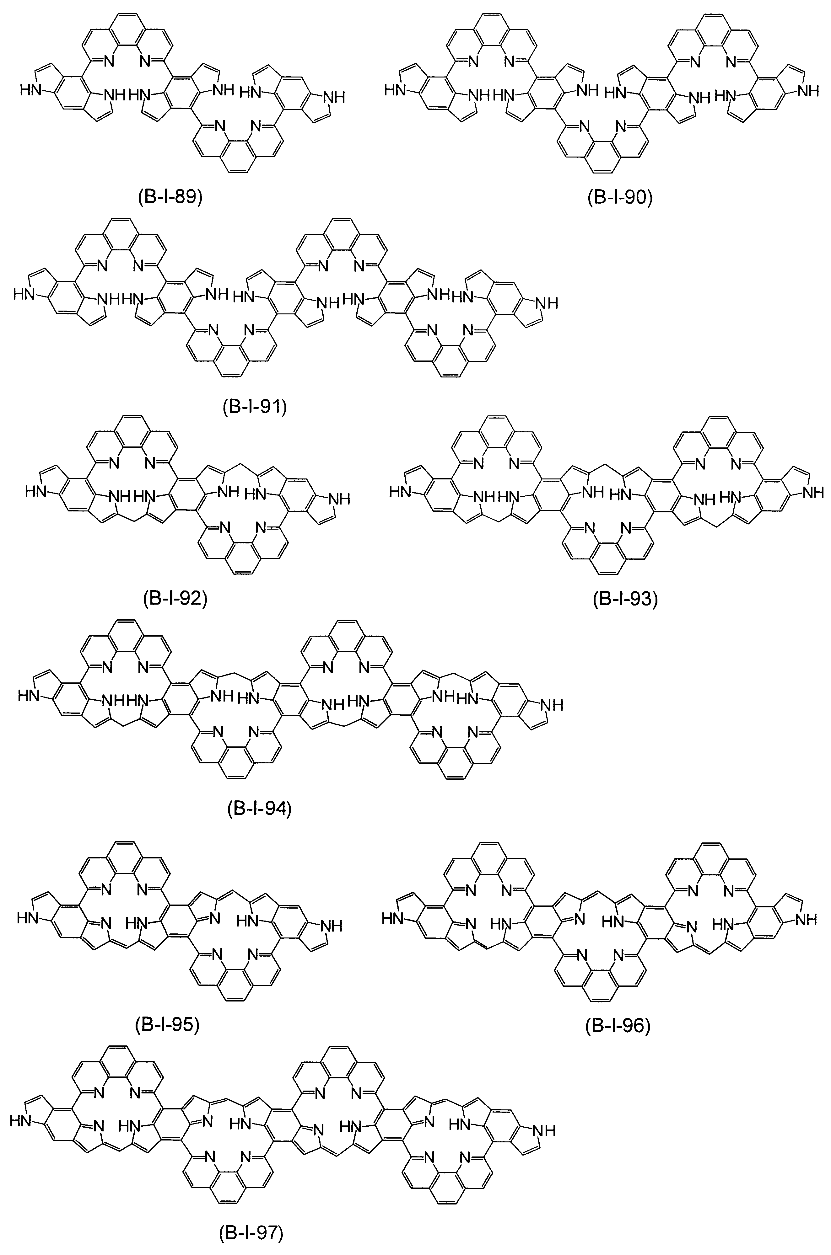 Figure JPOXMLDOC01-appb-C000080
