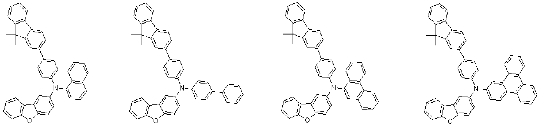 Figure imgb0322