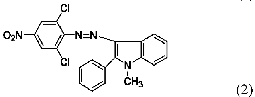 Figure imga0002