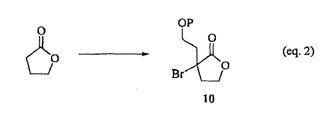 Figure 00260001