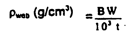Figure imgb0015