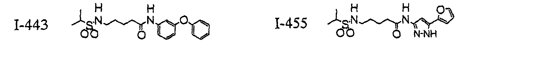 Figure 00660009