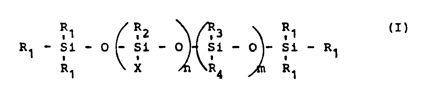 Figure imgb0015
