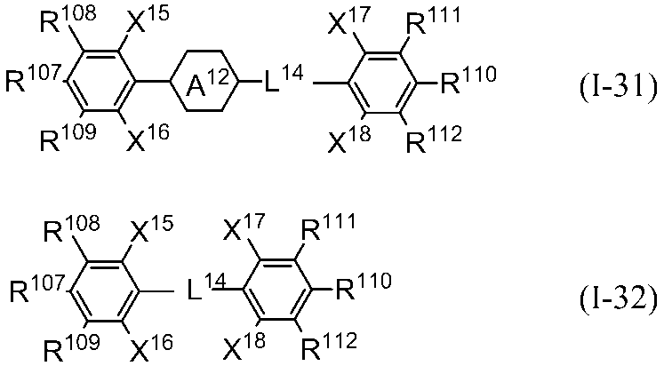 Figure JPOXMLDOC01-appb-C000011
