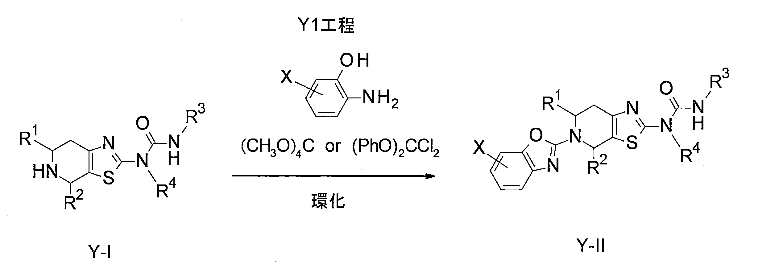Figure JPOXMLDOC01-appb-C000077