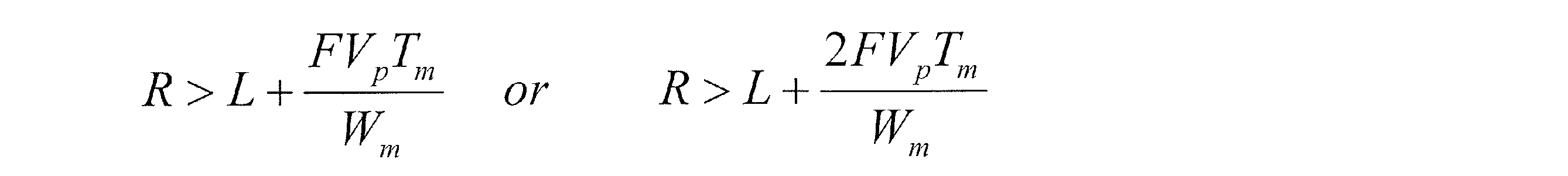 Figure JPOXMLDOC01-appb-M000006