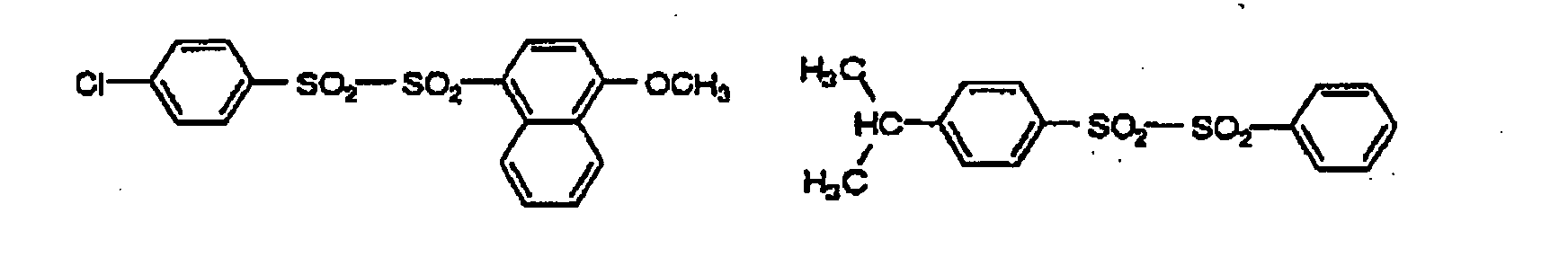Figure 00860006