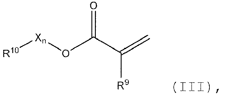 Figure imgb0010
