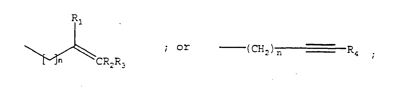 Figure imgb0089
