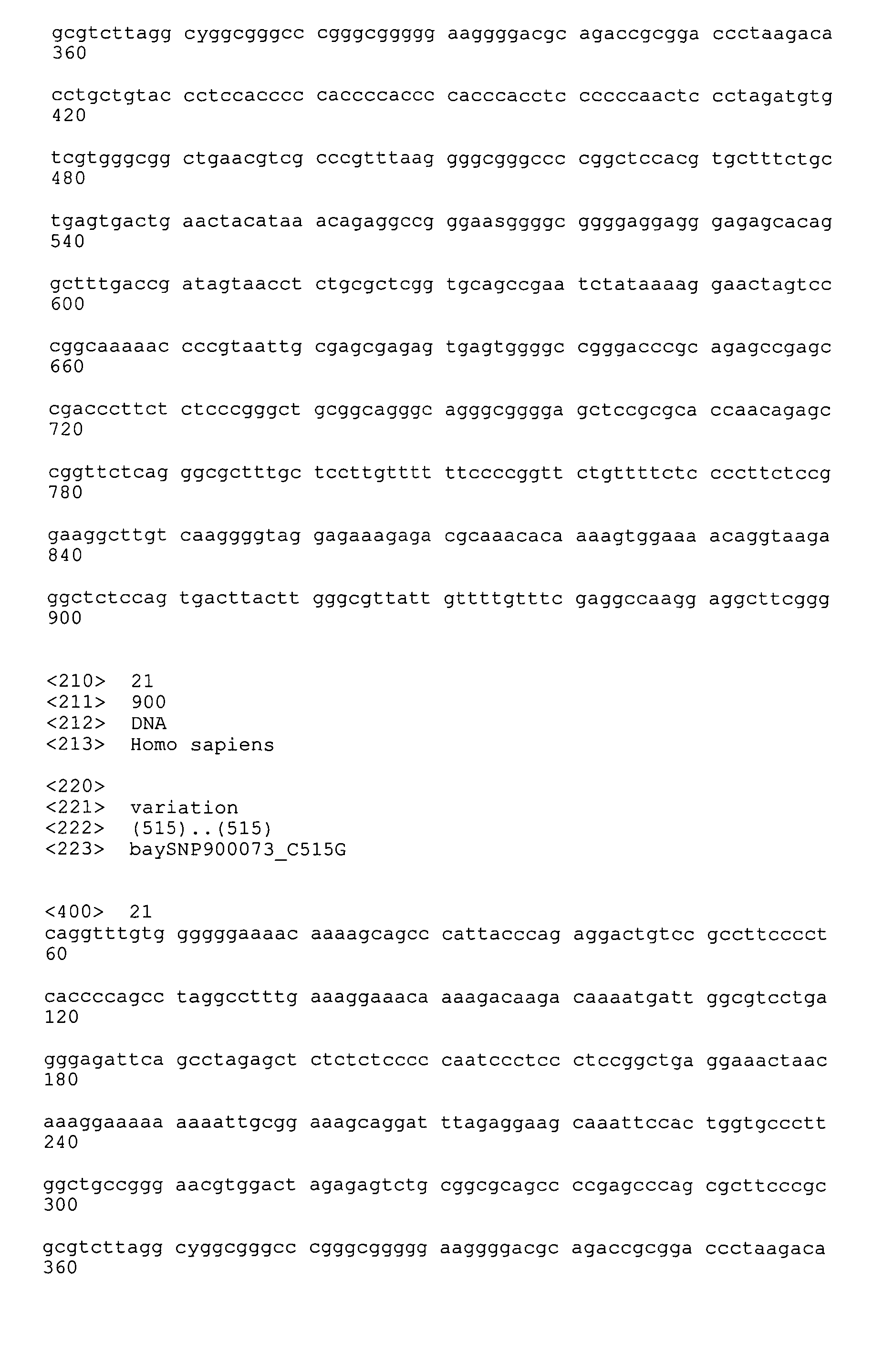 Figure 00950001