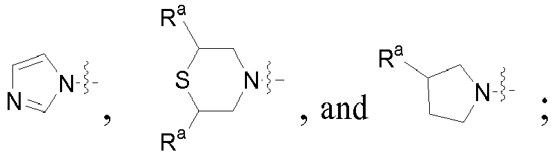 Figure imgb0054