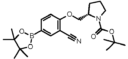 Figure imgb0036
