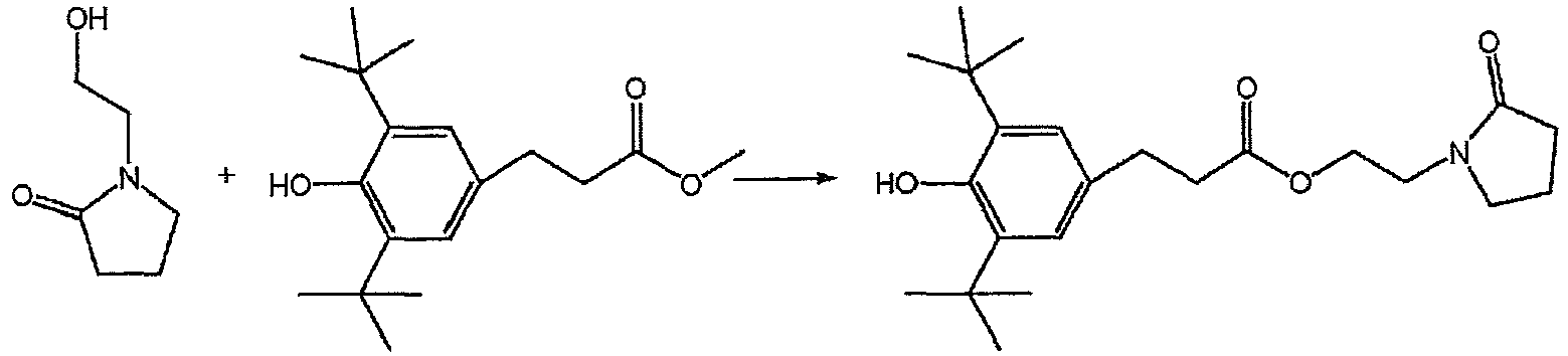Figure imgb0026