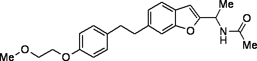 Figure JPOXMLDOC01-appb-C000565