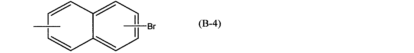 Figure JPOXMLDOC01-appb-C000015