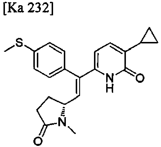 Figure imgb0502